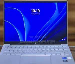 New Laptop HP Pavilion 15 16GB Intel Core i5 SSD 1T