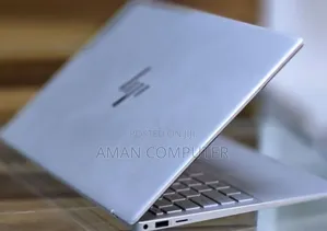 New Laptop HP Pavilion 15 16GB Intel Core i5 SSD 1T