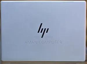 New Laptop HP Pavilion 15 16GB Intel Core i5 SSD 1T