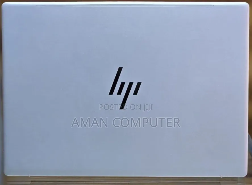 New Laptop HP Pavilion 15 16GB Intel Core i5 SSD 1T