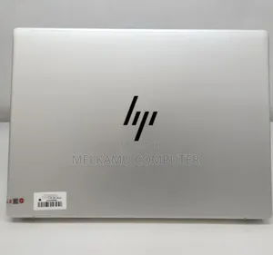 New Laptop HP Pavilion 10 32GB AMD Ryzen SSD 1T