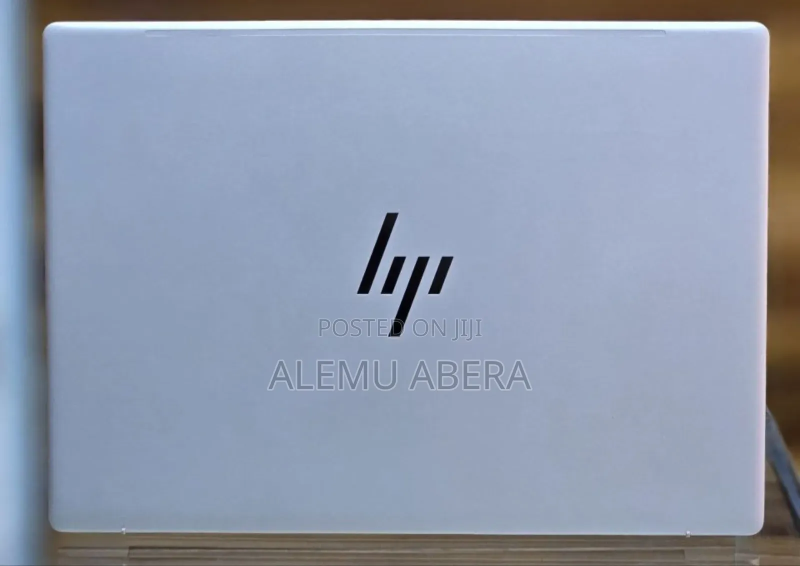 New Laptop HP Pavilion 14 16GB Intel Core i5 SSD 1T
