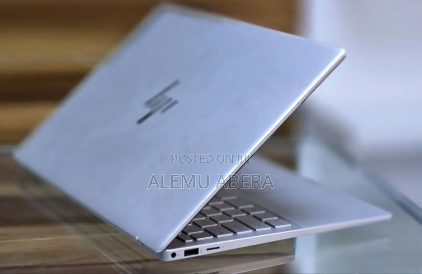 New Laptop HP Pavilion 14 16GB Intel Core i5 SSD 1T
