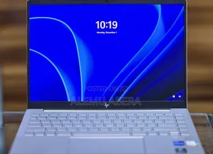 New Laptop HP Pavilion 14 16GB Intel Core i5 SSD 1T