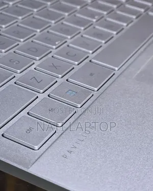 New Laptop HP Pavilion 14 16GB Intel Core i5 SSD 1T