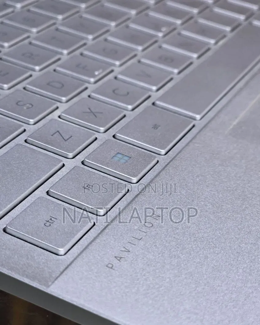 New Laptop HP Pavilion 14 16GB Intel Core i5 SSD 1T
