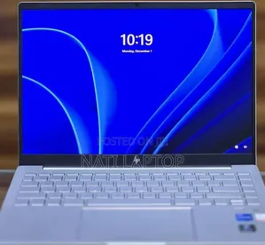 New Laptop HP Pavilion 14 16GB Intel Core i5 SSD 1T
