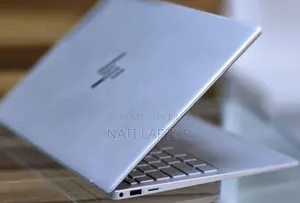 New Laptop HP Pavilion 14 16GB Intel Core i5 SSD 1T