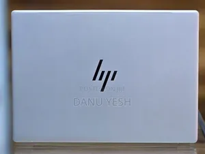 New Laptop HP Pavilion 15 16GB Intel Core i5 SSD 1T