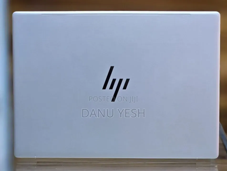 New Laptop HP Pavilion 15 16GB Intel Core i5 SSD 1T