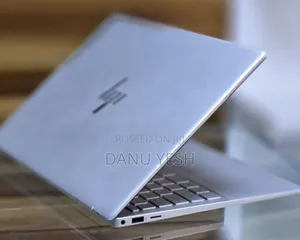New Laptop HP Pavilion 15 16GB Intel Core i5 SSD 1T