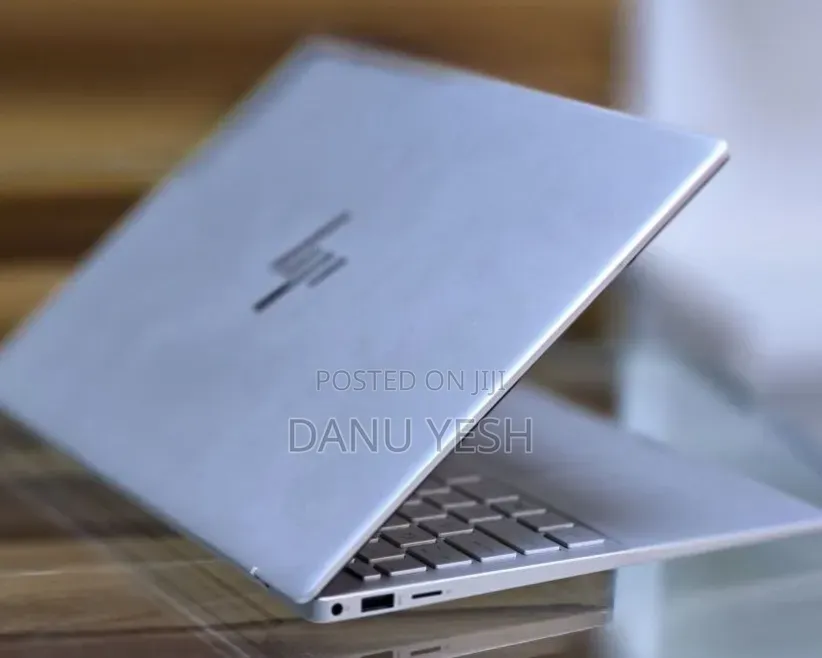 New Laptop HP Pavilion 15 16GB Intel Core i5 SSD 1T
