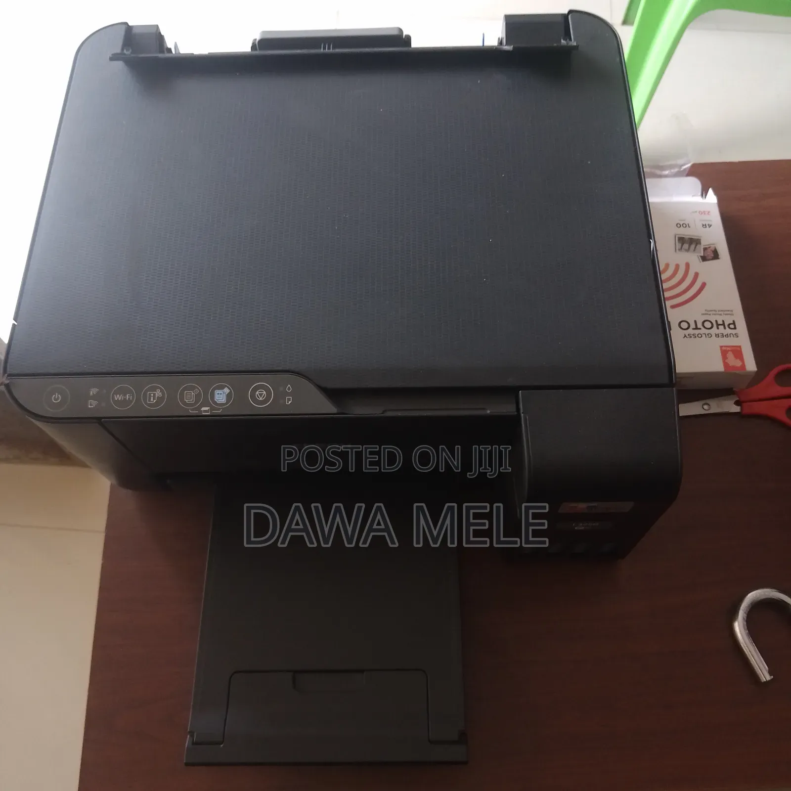 Epson L3250