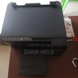 Epson L3250
