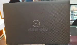 New Laptop Dell Latitude 7420 32GB Intel Core i7 SSD 512GB