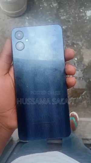 Samsung Phone
