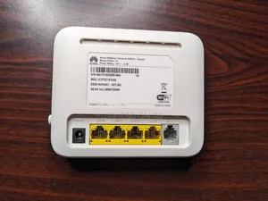 Huawei Router