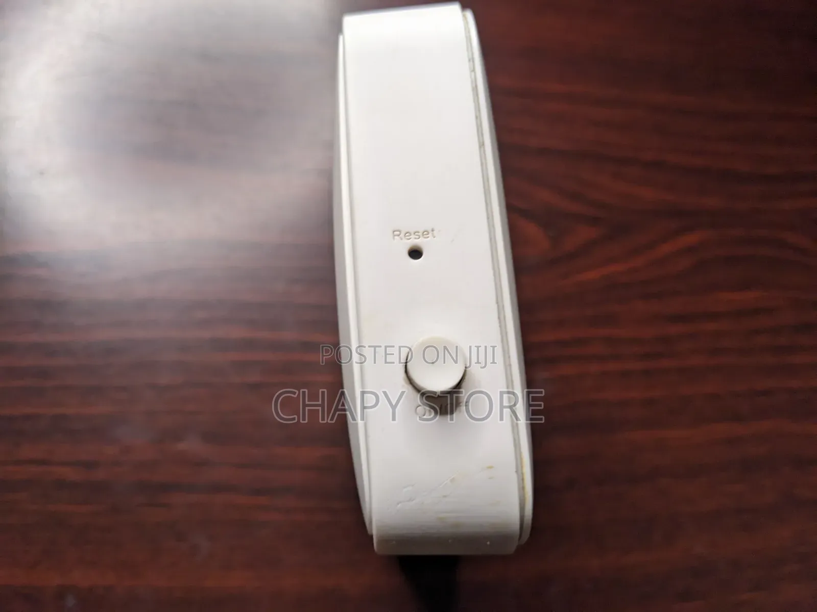 Huawei Router