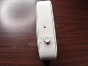 Huawei Router
