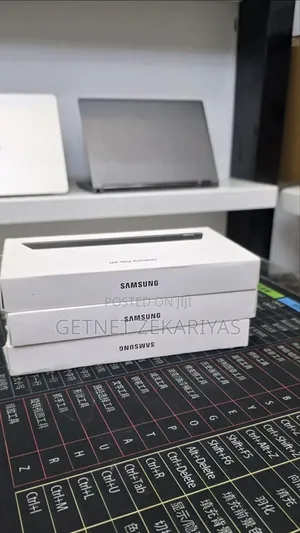 New Samsung Galaxy Tab A11 64 GB