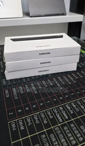 New Samsung Galaxy Tab A11 64 GB