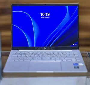 New Laptop HP Pavilion 14 16GB Intel Core i5 SSD 1T