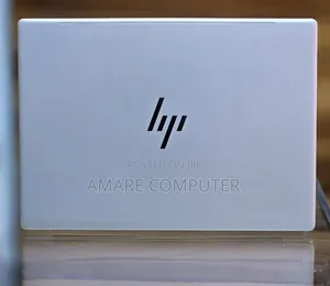 New Laptop HP Pavilion 14 16GB Intel Core i5 SSD 1T