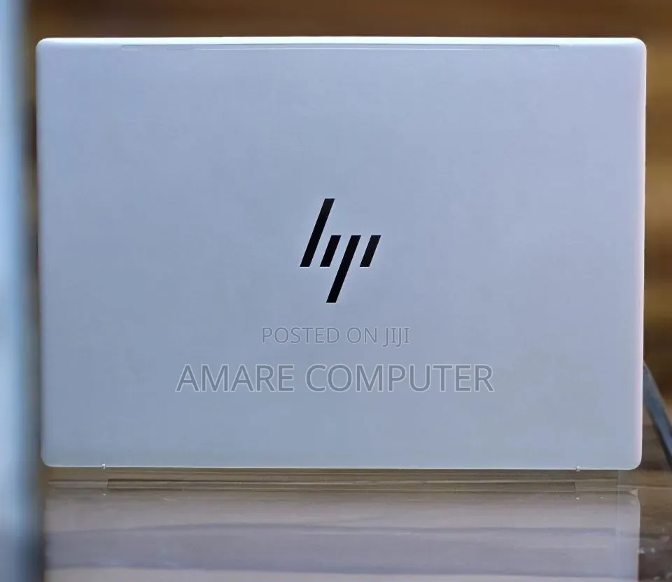 New Laptop HP Pavilion 14 16GB Intel Core i5 SSD 1T