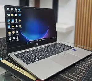 New Laptop HP Stream Notebook 16GB Intel Core i7 SSD 1T