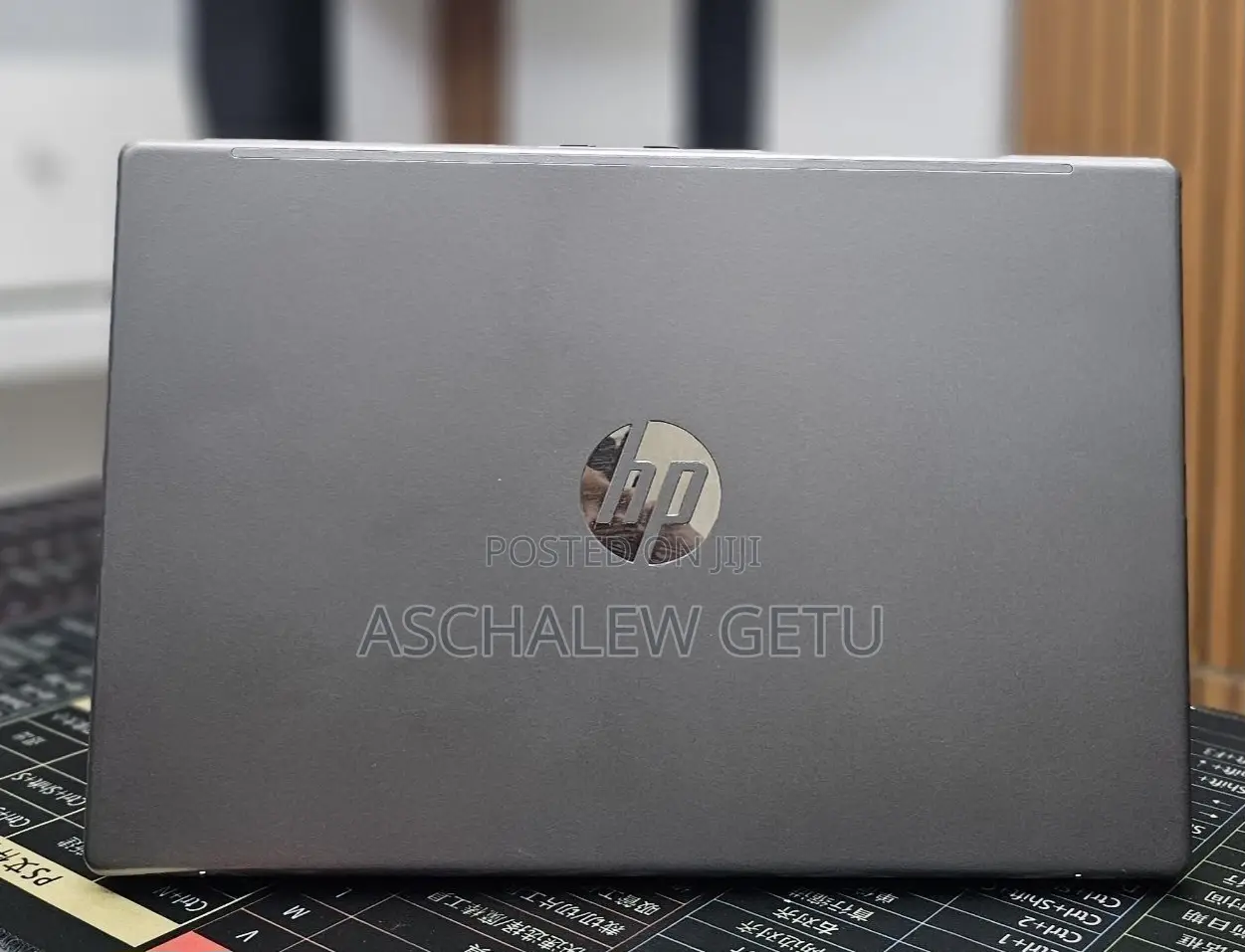 New Laptop HP Stream Notebook 16GB Intel Core i7 SSD 1T