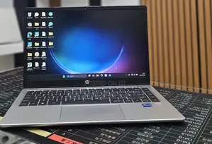 New Laptop HP Stream Notebook 16GB Intel Core i7 SSD 1T