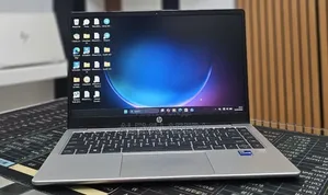 New Laptop HP 16GB Intel Core i7 SSD 1T