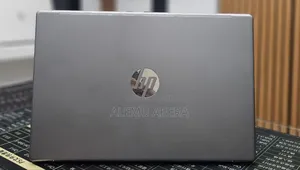 New Laptop HP 16GB Intel Core i7 SSD 1T