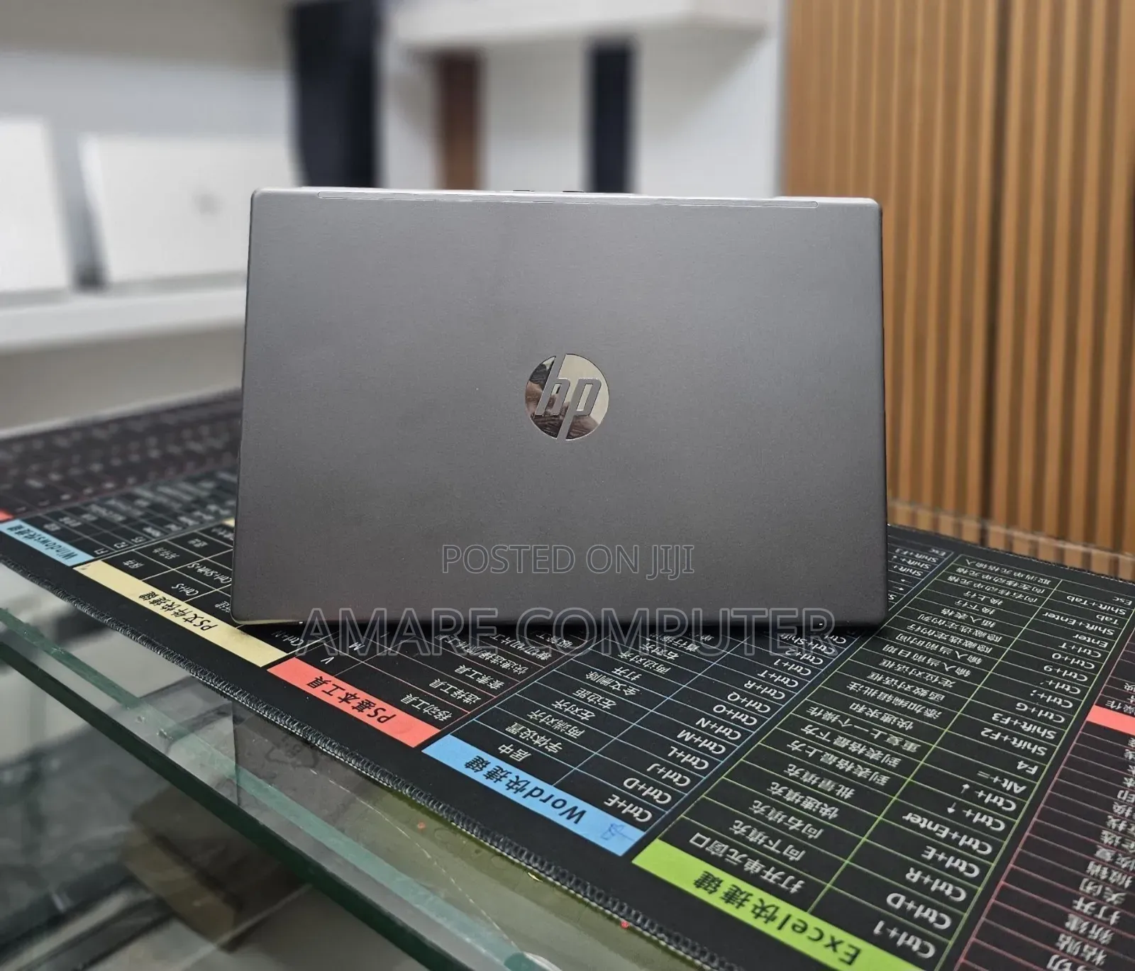 New Laptop HP Stream Notebook 16GB Intel Core i7 SSD 1T