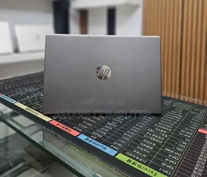 New Laptop HP Stream Notebook 16GB Intel Core i7 SSD 1T