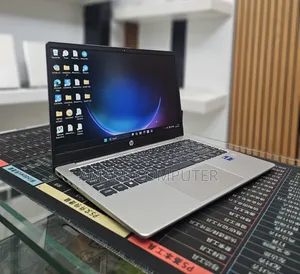New Laptop HP Stream Notebook 16GB Intel Core i7 SSD 1T