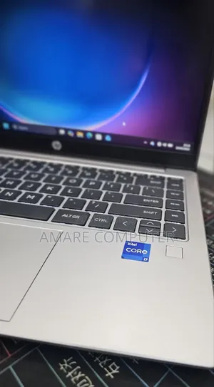 New Laptop HP Stream Notebook 16GB Intel Core i7 SSD 1T