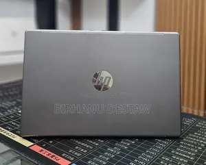 New Laptop HP Stream Notebook 16GB Intel Core i7 SSD 1T