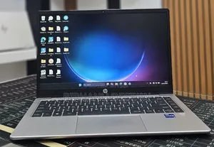 New Laptop HP Stream Notebook 16GB Intel Core i7 SSD 1T