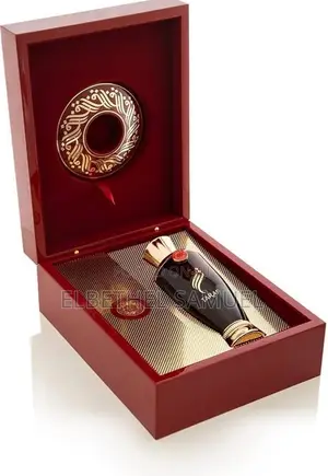 Taraf Perfume