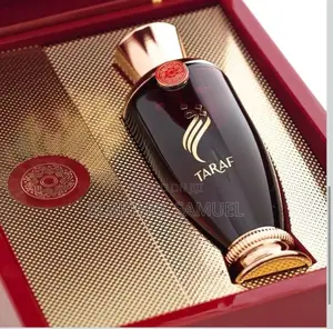 Taraf Perfume