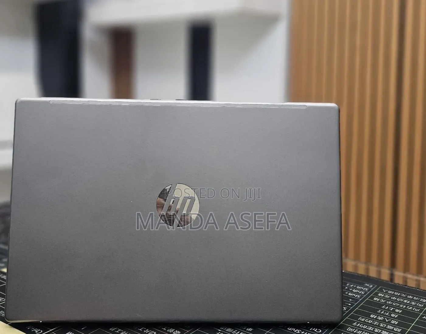 New Laptop HP Stream Notebook 16GB Intel Core i7 SSD 1T