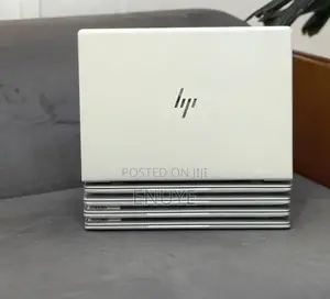 Laptop HP 14S 8GB Intel Core i5 SSD 512GB
