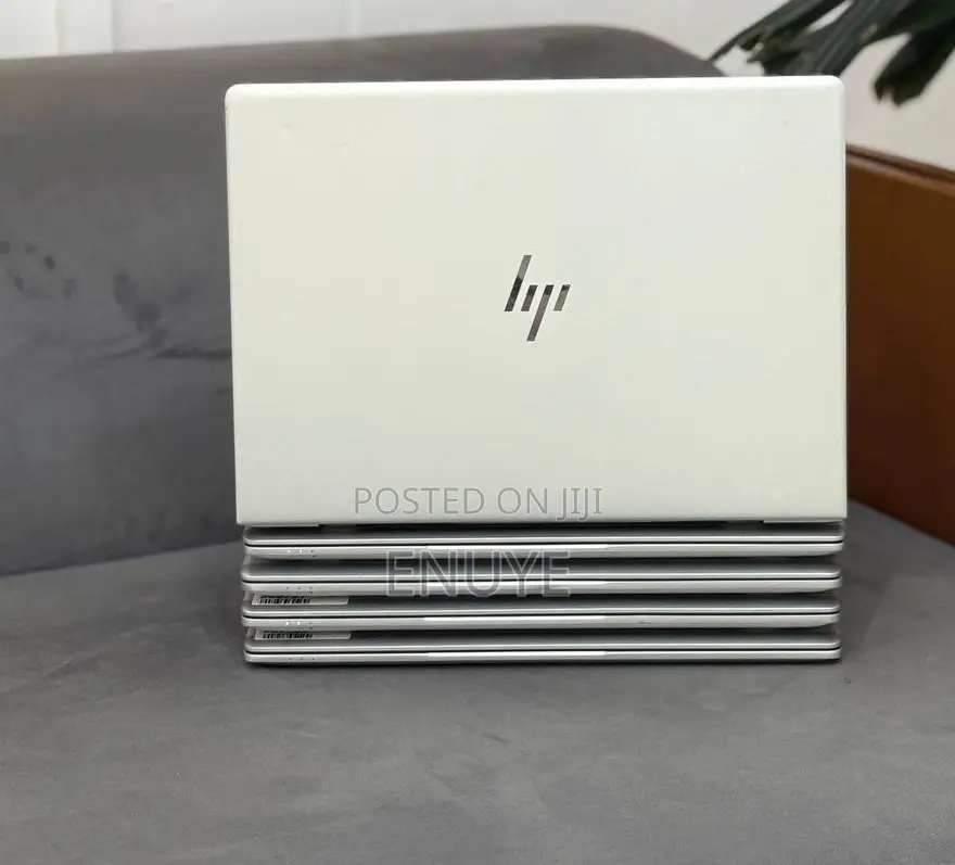Laptop HP 14S 8GB Intel Core i5 SSD 512GB