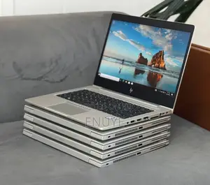 Laptop HP 14S 8GB Intel Core i5 SSD 512GB