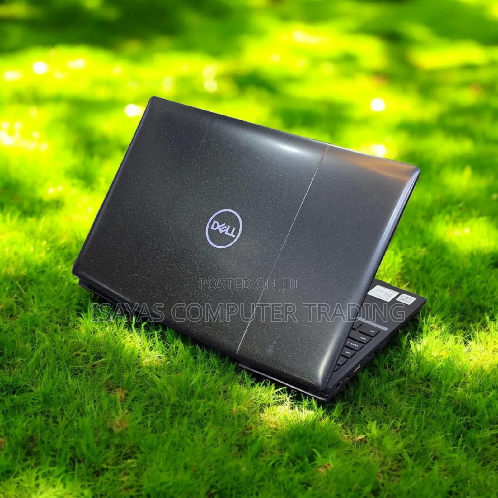 New Desktop Computer Dell 32GB Intel Core Ultra 5 SSD 512GB