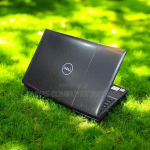 New Desktop Computer Dell 32GB Intel Core Ultra 5 SSD 512GB