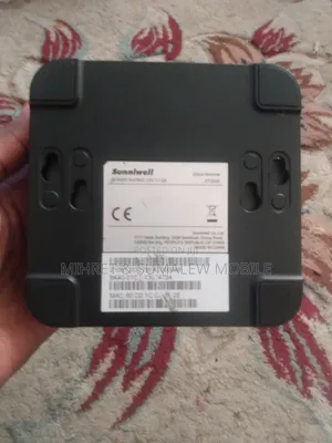 Huawei Fusion Access