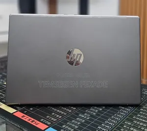 New Laptop HP Stream Notebook 16GB Intel Core i7 SSD 1T