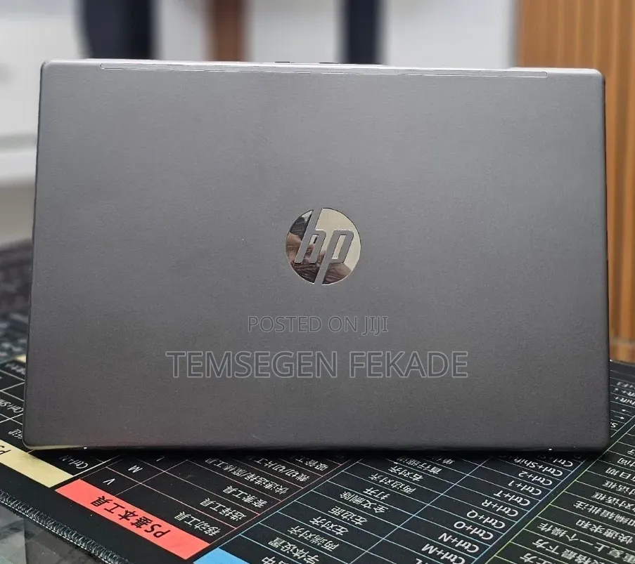 New Laptop HP Stream Notebook 16GB Intel Core i7 SSD 1T